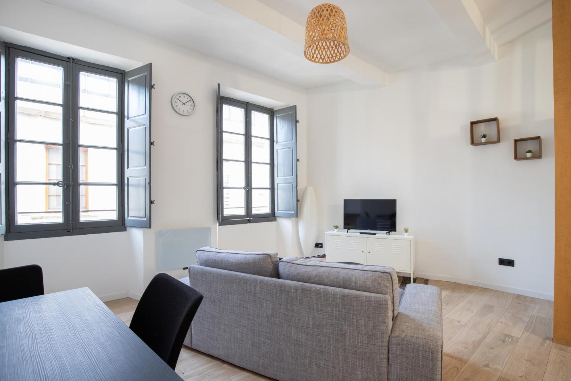 Le Duplex - Hypercentre - Wifi Apartment Carpentras Exterior foto